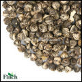 EU Standard Superior Jasmine Dragon Pearl Green Tea